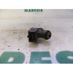 Renault - Megane Scenic - Injector (petrol injection)