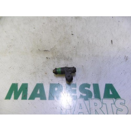 Renault - Megane Scenic - Injector (benzine injectie)