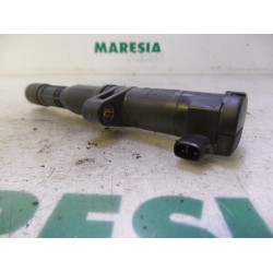 Renault - Megane Scenic - Ignition coil