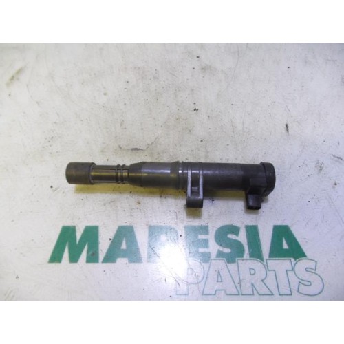 Renault - Megane Scenic - Ignition coil