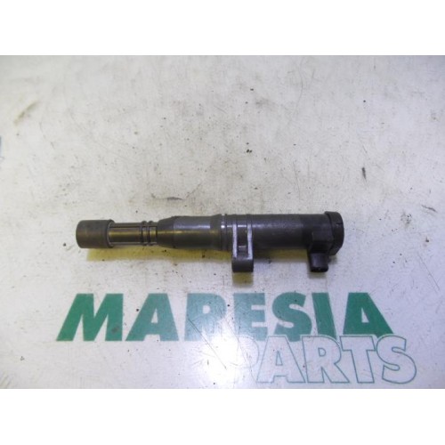 Renault - Megane Scenic - Ignition coil