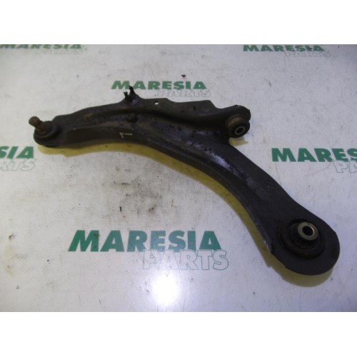 Renault - Megane Scenic - Front lower wishbone, left