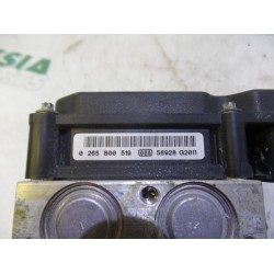 Renault - Megane Scenic - ABS Pomp