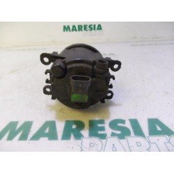 Renault - Megane Scenic - Fog light, front right