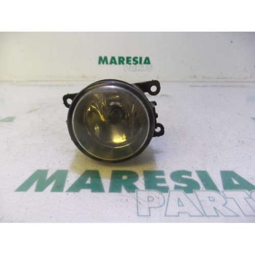 Renault - Megane Scenic - Fog light, front right