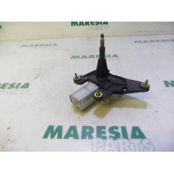 Renault - Megane Scenic - Scheibenwischermotor hinten