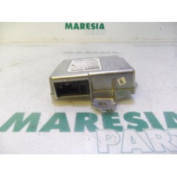 Renault - Megane Scenic - Airbag Module