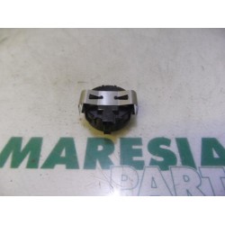 Renault - Megane Scenic - Rain sensor