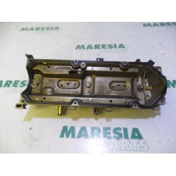Fiat - Panda - Couvercle soupapes