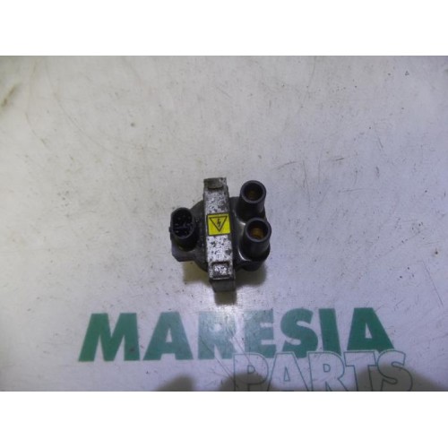 Fiat - Panda - Ignition coil
