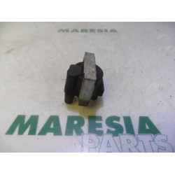 Fiat - Panda - Ignition coil