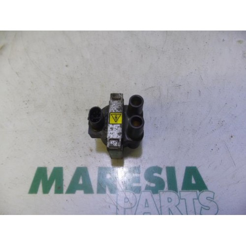 Fiat - Panda - Ignition coil