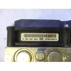 Peugeot - Expert - ABS pump