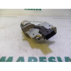 Peugeot - Expert - Front wiper motor