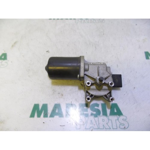 Peugeot - Expert - Front wiper motor