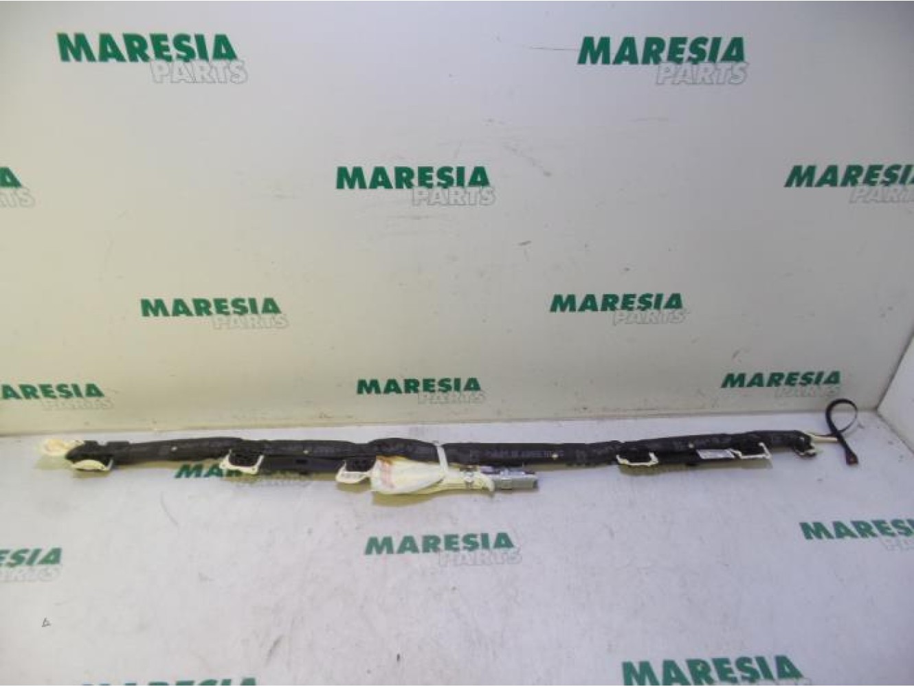 Peugeot - 206 - Airbag plafond droite