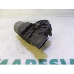Peugeot - 206 - Front wiper motor