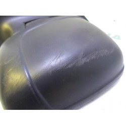 Peugeot - Expert - Buitenspiegel links