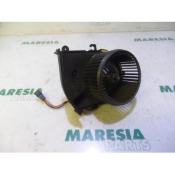 Peugeot - Expert - Heating and ventilation fan motor