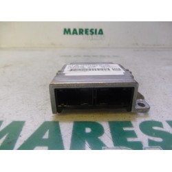 Peugeot - Expert - Airbag Module
