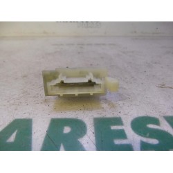 Peugeot - Partner - Heater resistor