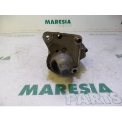 Peugeot - Partner - Startmotor