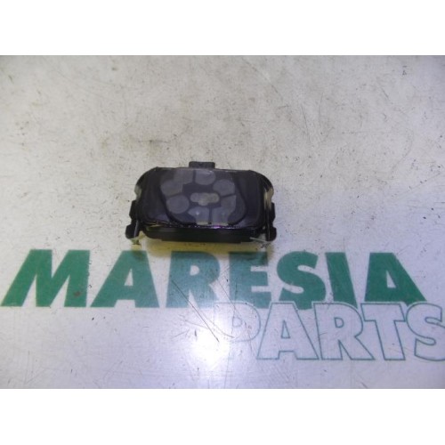 Peugeot - 407 - Rain sensor