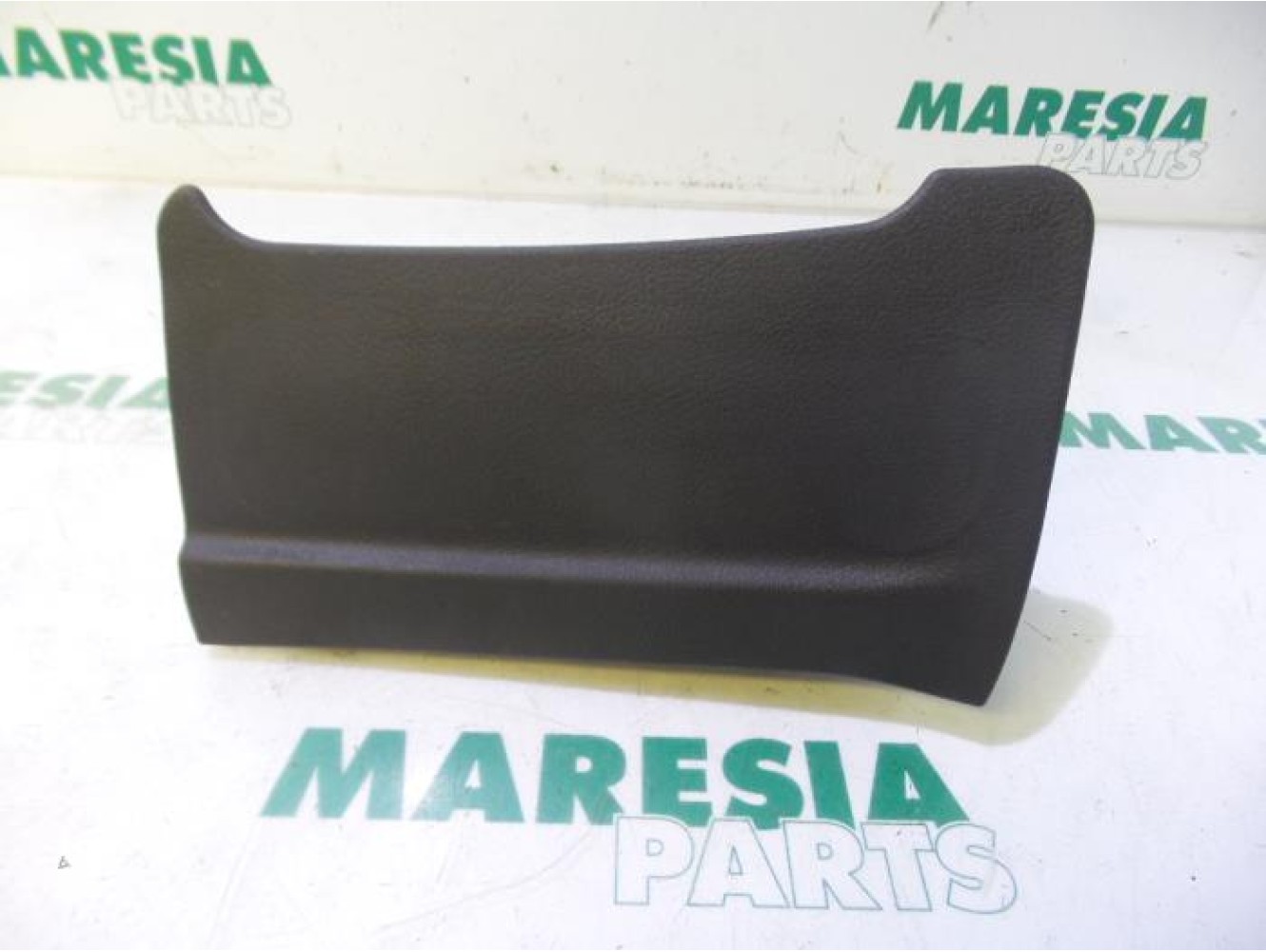 Peugeot - 407 - Airbag genou gauche