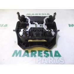 Peugeot - 407 - Airbag links (Lenkrad)