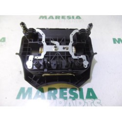Peugeot - 407 - Airbag links (Lenkrad)
