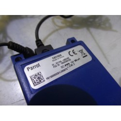 Peugeot - Expert - Telefoon
