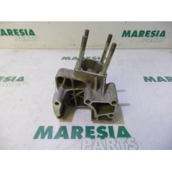 Fiat - Stilo - Engine mount