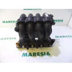 Fiat - Stilo - Intake manifold