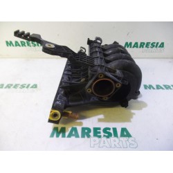 Fiat - Stilo - Intake manifold