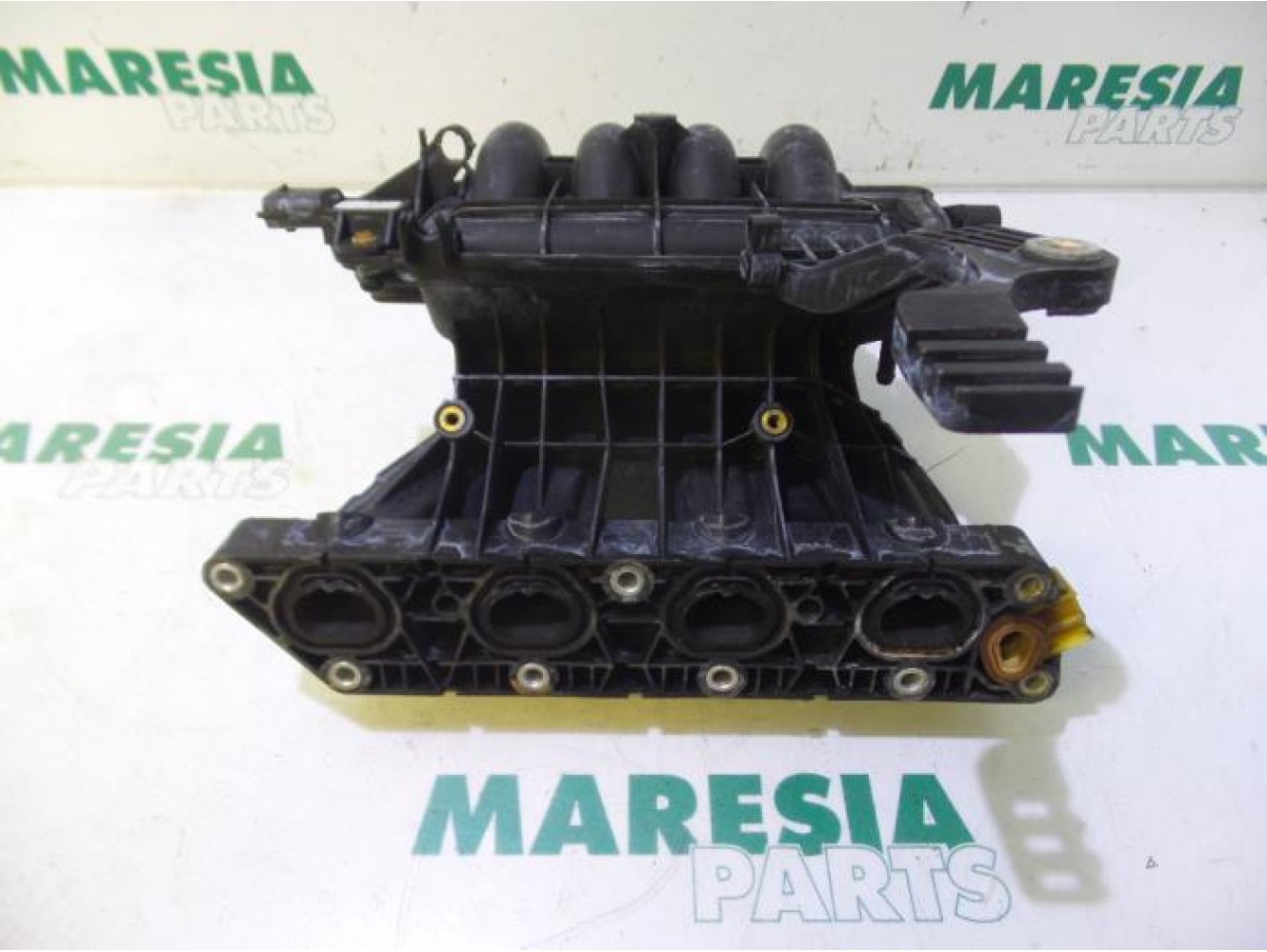 Fiat - Stilo - Intake manifold