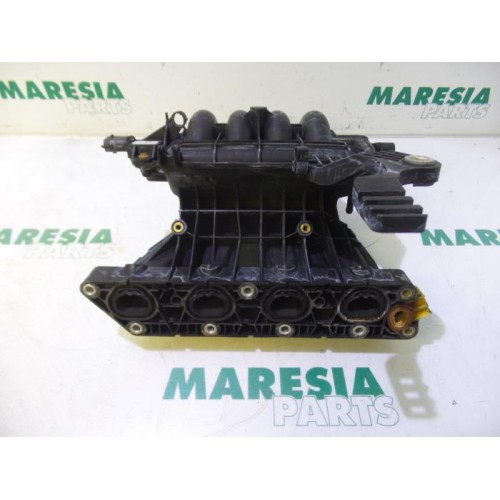 Fiat - Stilo - Intake manifold