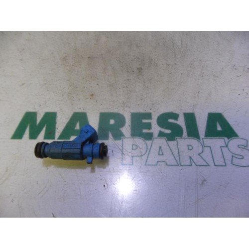 Fiat - Stilo - Injector (petrol injection)