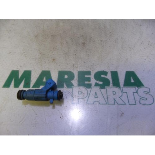 Fiat - Stilo - Injector (benzine injectie)
