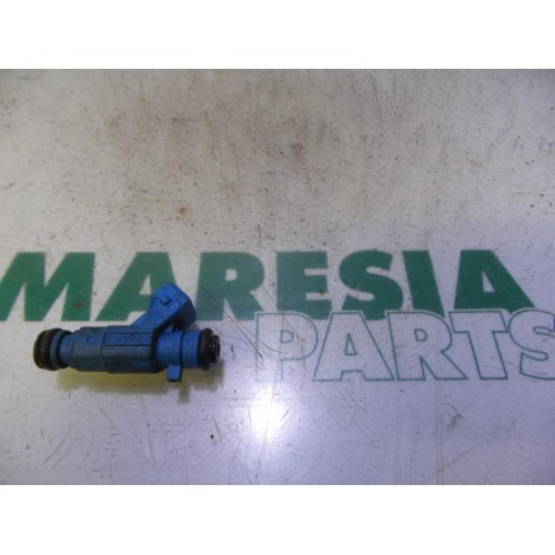 Fiat - Stilo - Injector (petrol injection)