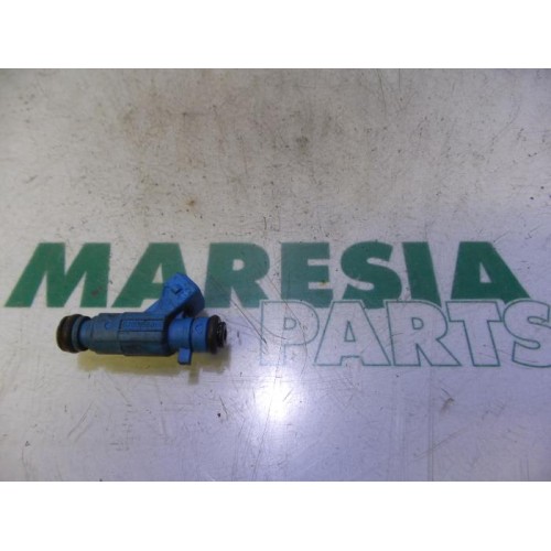 Fiat - Stilo - Injector (petrol injection)
