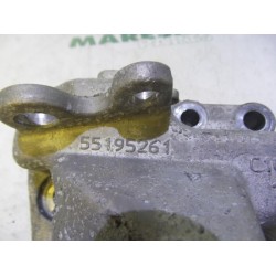 Fiat - Doblo - Engine mount