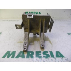 Fiat - Doblo - Support (miscellaneous)