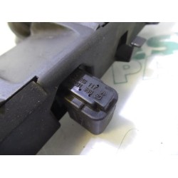 Peugeot - 306 - Ignition coil