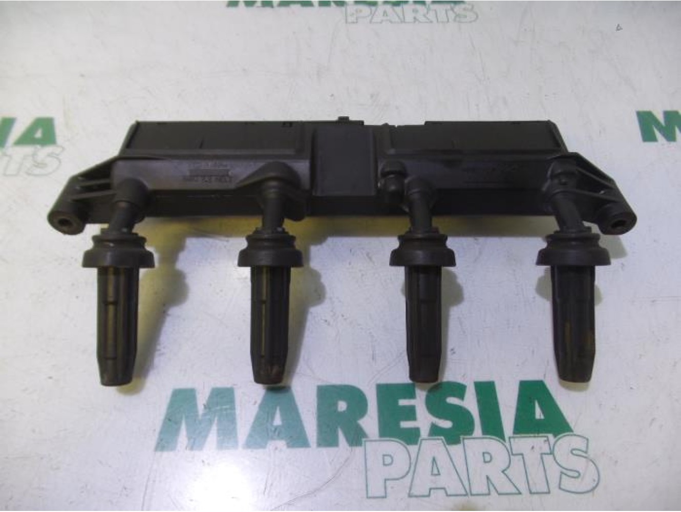 Peugeot - 306 - Ignition coil