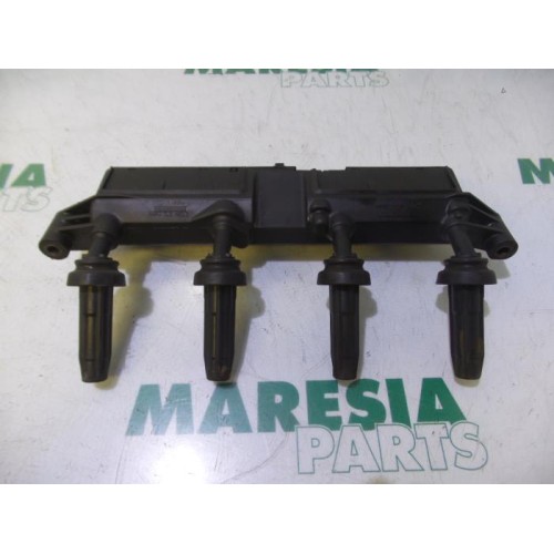 Peugeot - 306 - Ignition coil