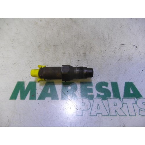 Peugeot - Partner - Verstuiver (diesel)