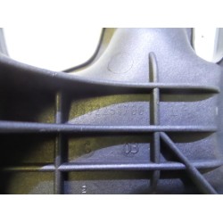 Peugeot - Partner - Intake manifold