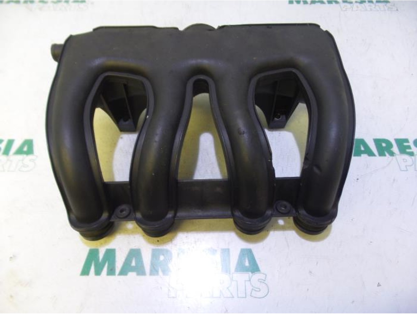 Peugeot - Partner - Intake manifold
