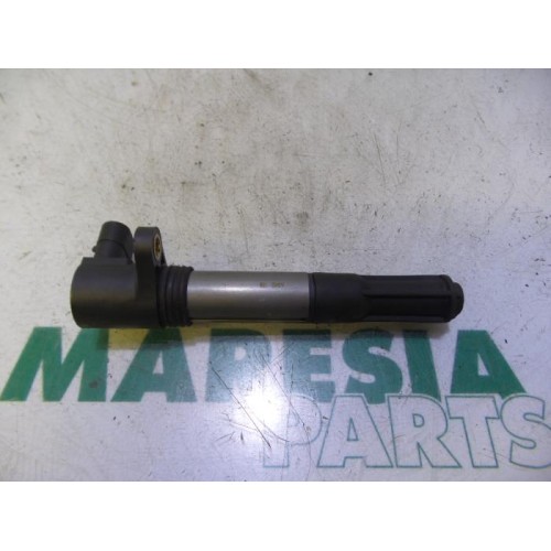 Fiat - Stilo - Ignition coil