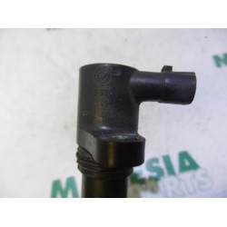 Fiat - Stilo - Ignition coil